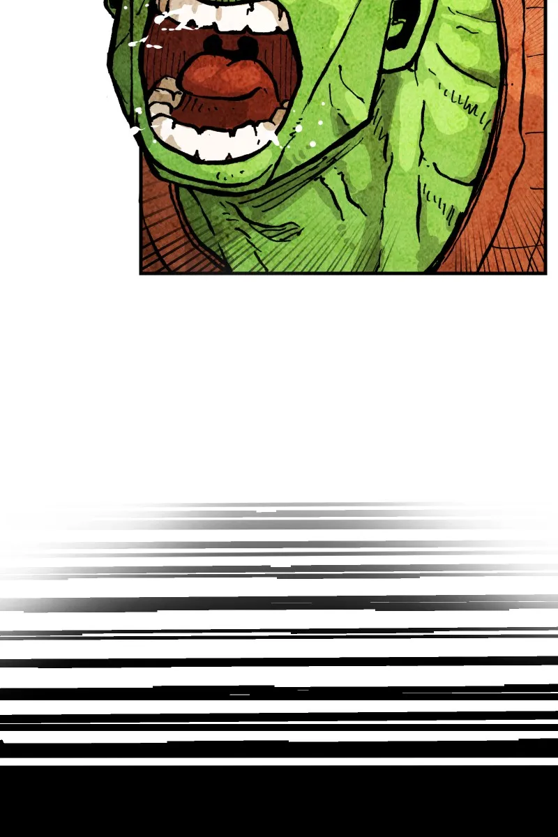 Read Gul chapter 150 image 28 on Lezhin