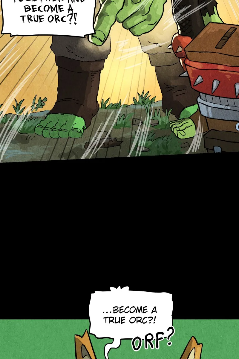 Read Gul chapter 150 image 35 on Lezhin