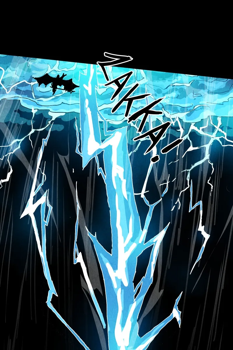Read Gul chapter 150 image 43 on Lezhin
