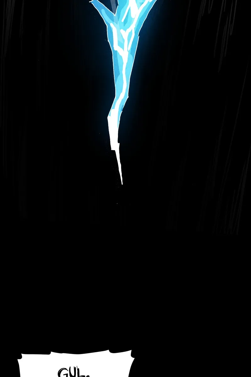 Read Gul chapter 150 image 44 on Lezhin