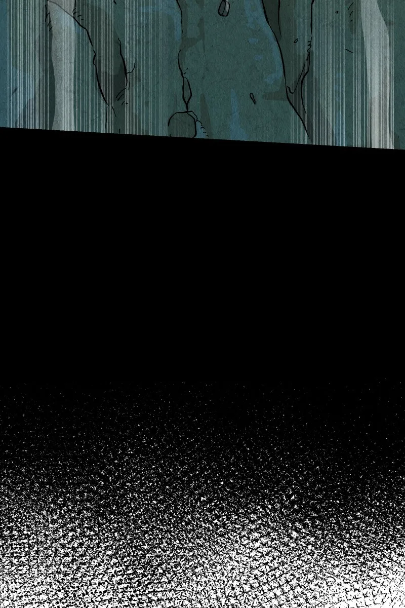 Read Gul chapter 150 image 75 on Lezhin