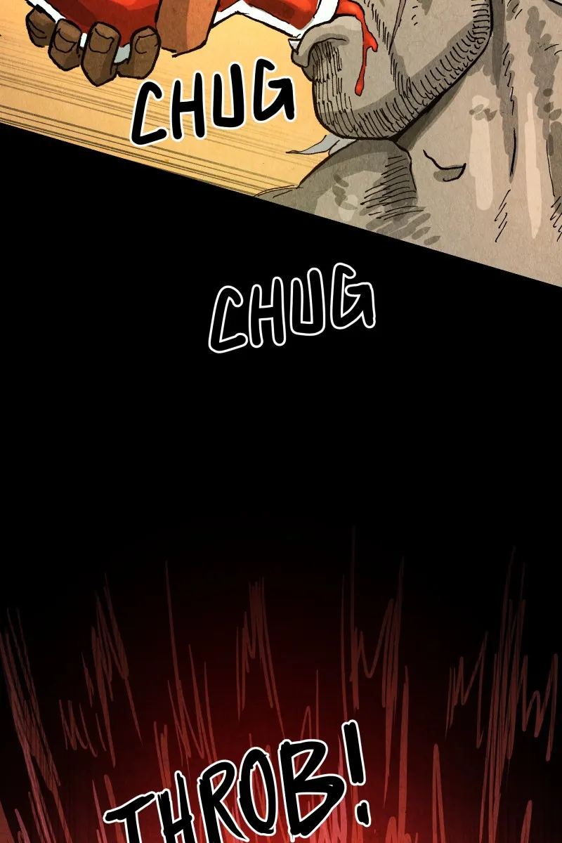 Read Gul chapter 151 image 16 on Lezhin