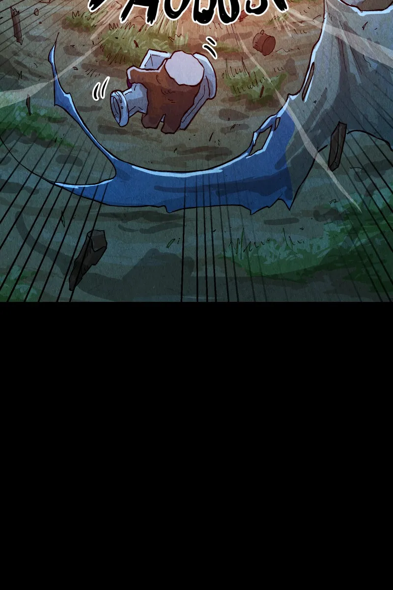 Read Gul chapter 151 image 19 on Lezhin