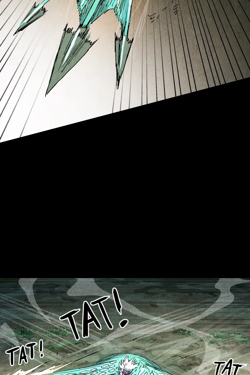 Read Gul chapter 151 image 22 on Lezhin