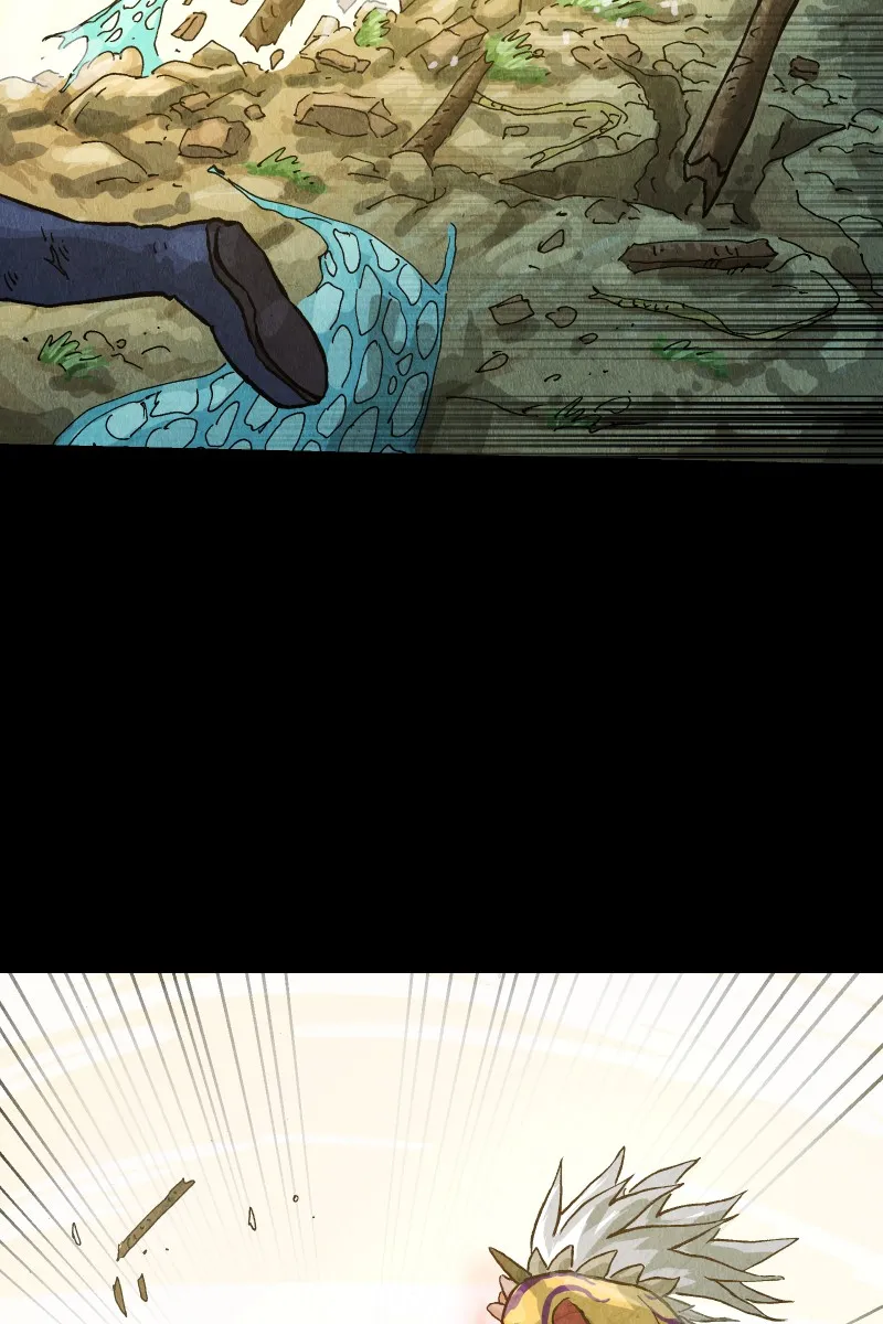 Read Gul chapter 151 image 27 on Lezhin