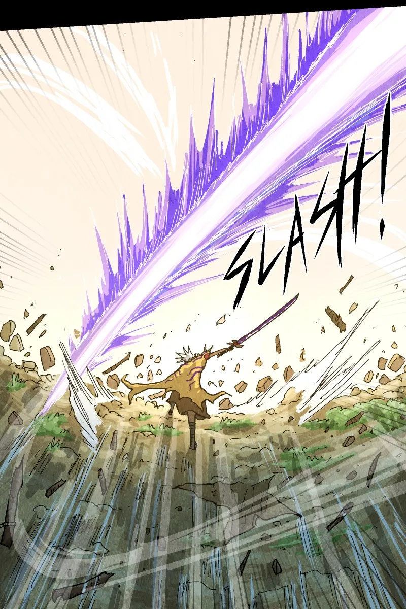 Read Gul chapter 151 image 29 on Lezhin