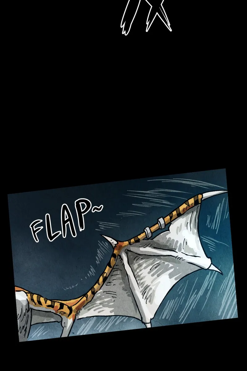 Read Gul chapter 151 image 36 on Lezhin