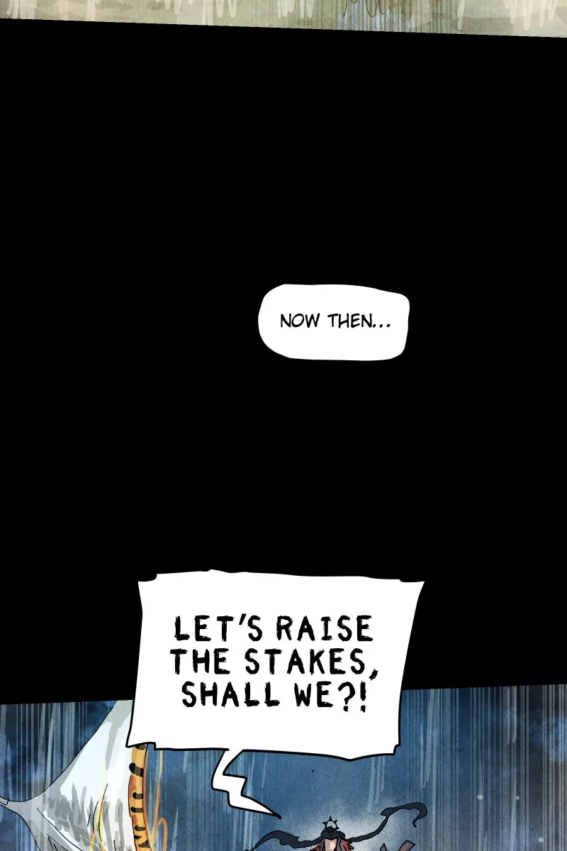 Read Gul chapter 151 image 56 on Lezhin
