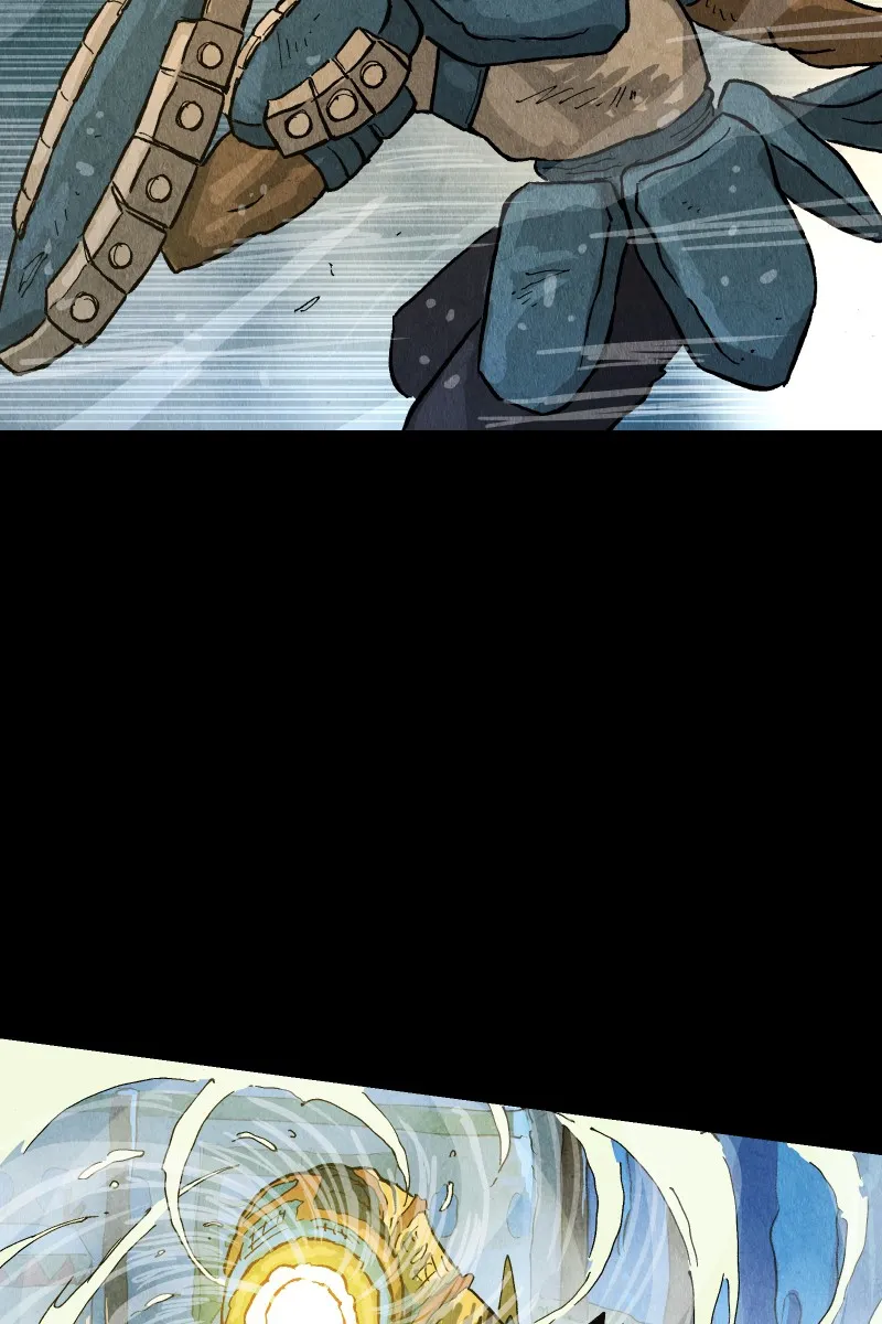 Read Gul chapter 151 image 62 on Lezhin