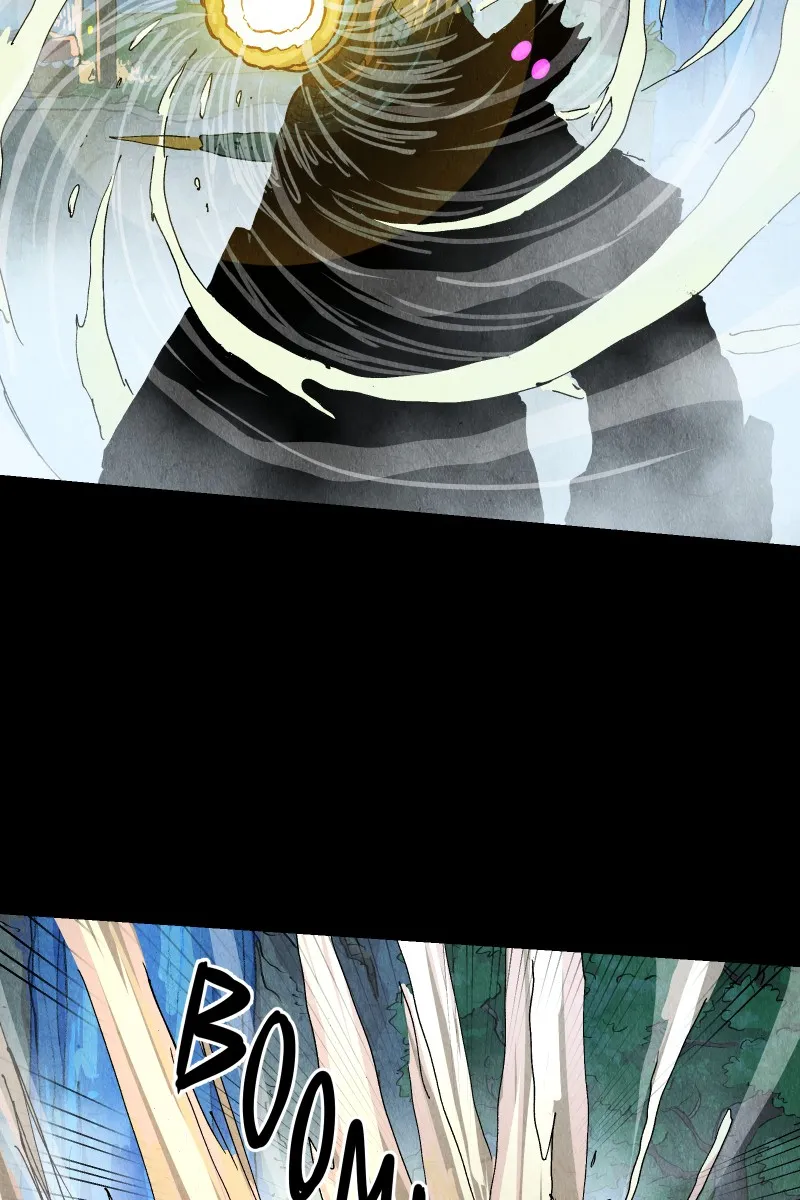 Read Gul chapter 151 image 63 on Lezhin