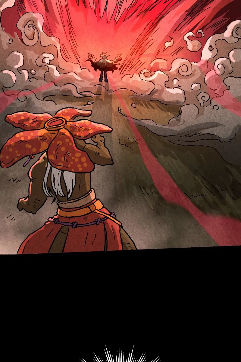 Read Gul chapter 151 image 7 on Lezhin