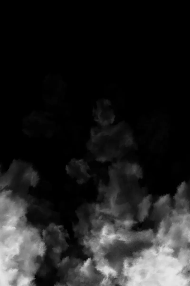 Read Gul chapter 151 image 74 on Lezhin