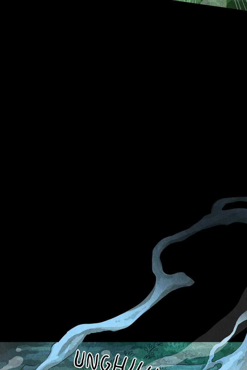 Read Gul chapter 151 image 9 on Lezhin