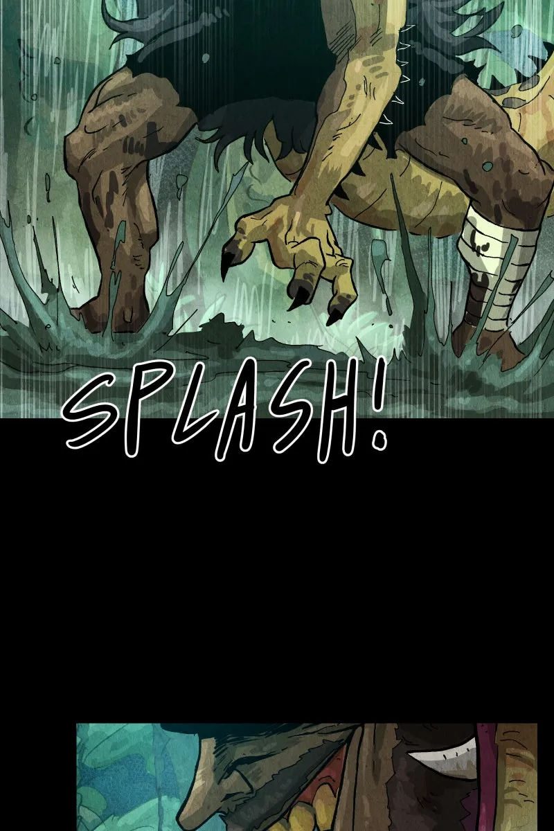 Read Gul chapter 152 image 12 on Lezhin