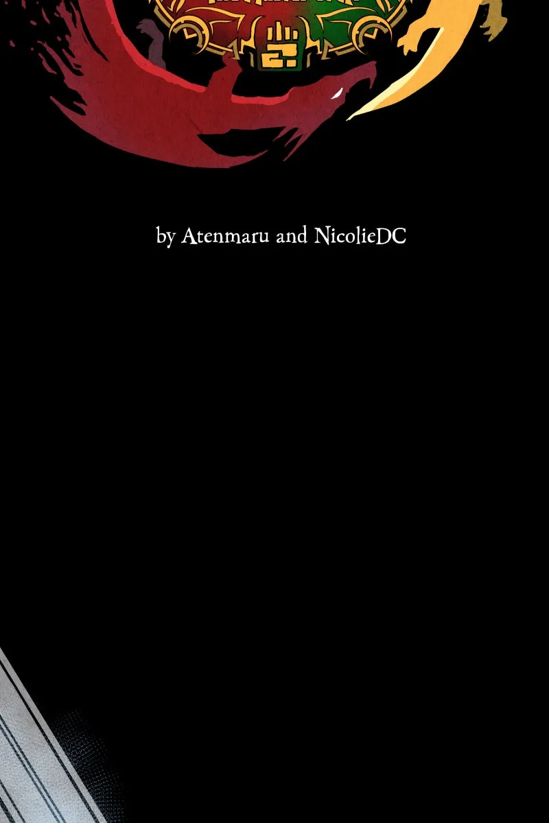 Read Gul chapter 152 image 2 on Lezhin