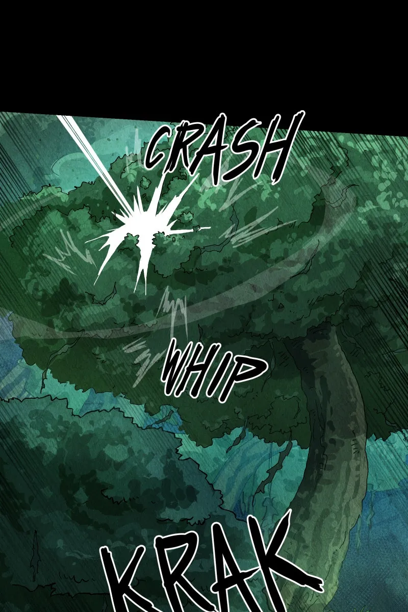 Read Gul chapter 152 image 4 on Lezhin