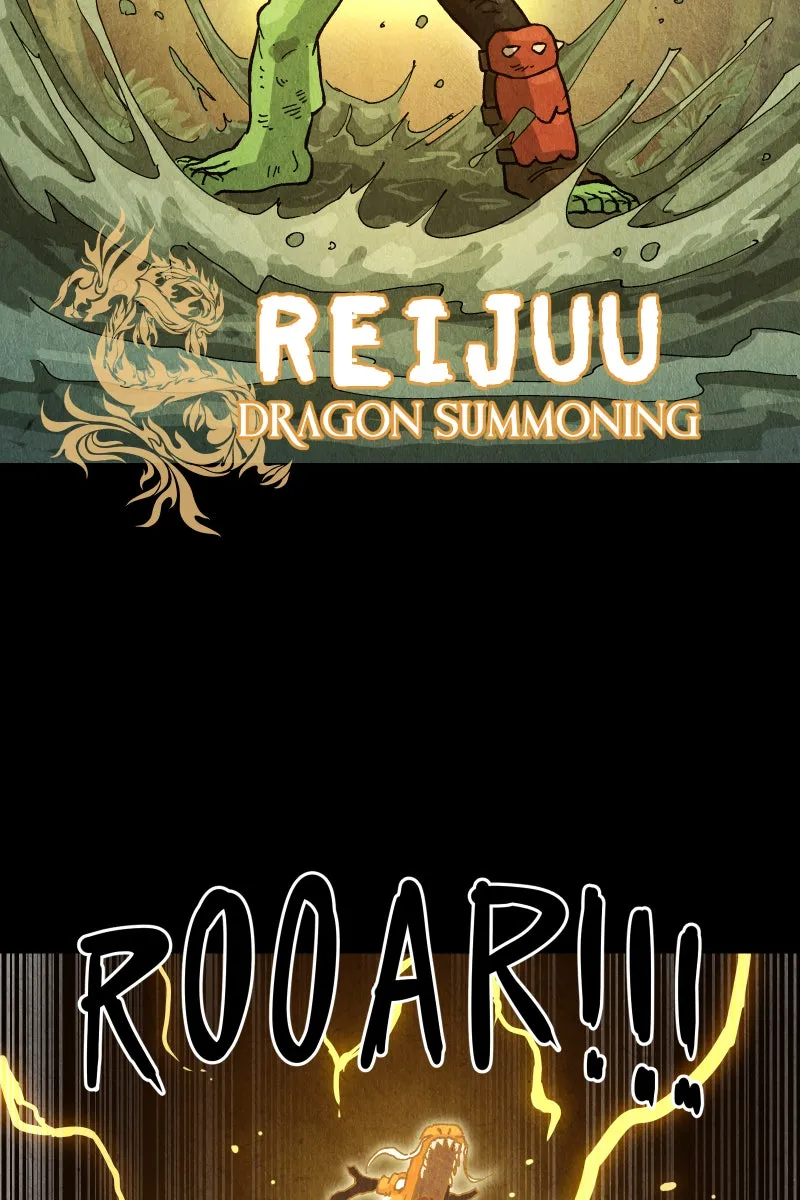 Read Gul chapter 152 image 62 on Lezhin