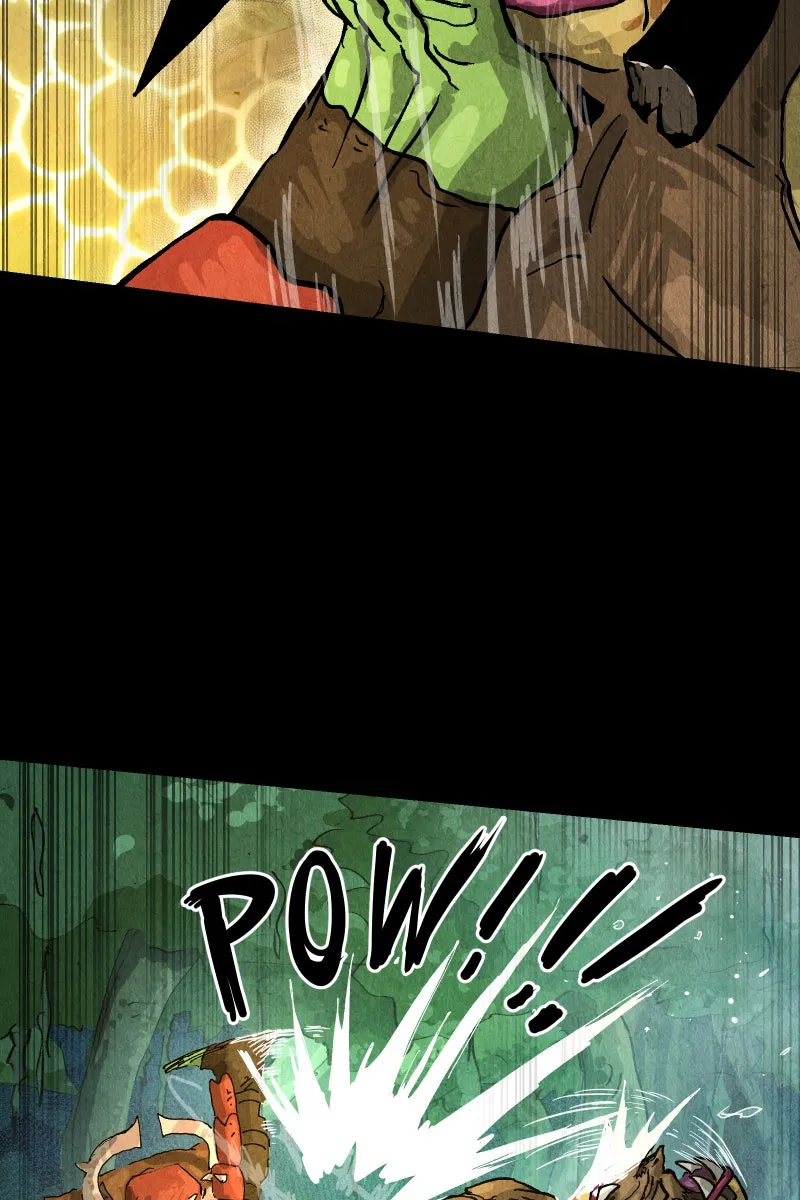 Read Gul chapter 152 image 71 on Lezhin