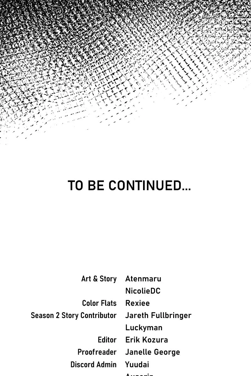 Read Gul chapter 152 image 77 on Lezhin