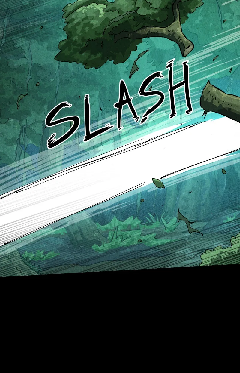 Read Gul chapter 153 image 3 on Lezhin