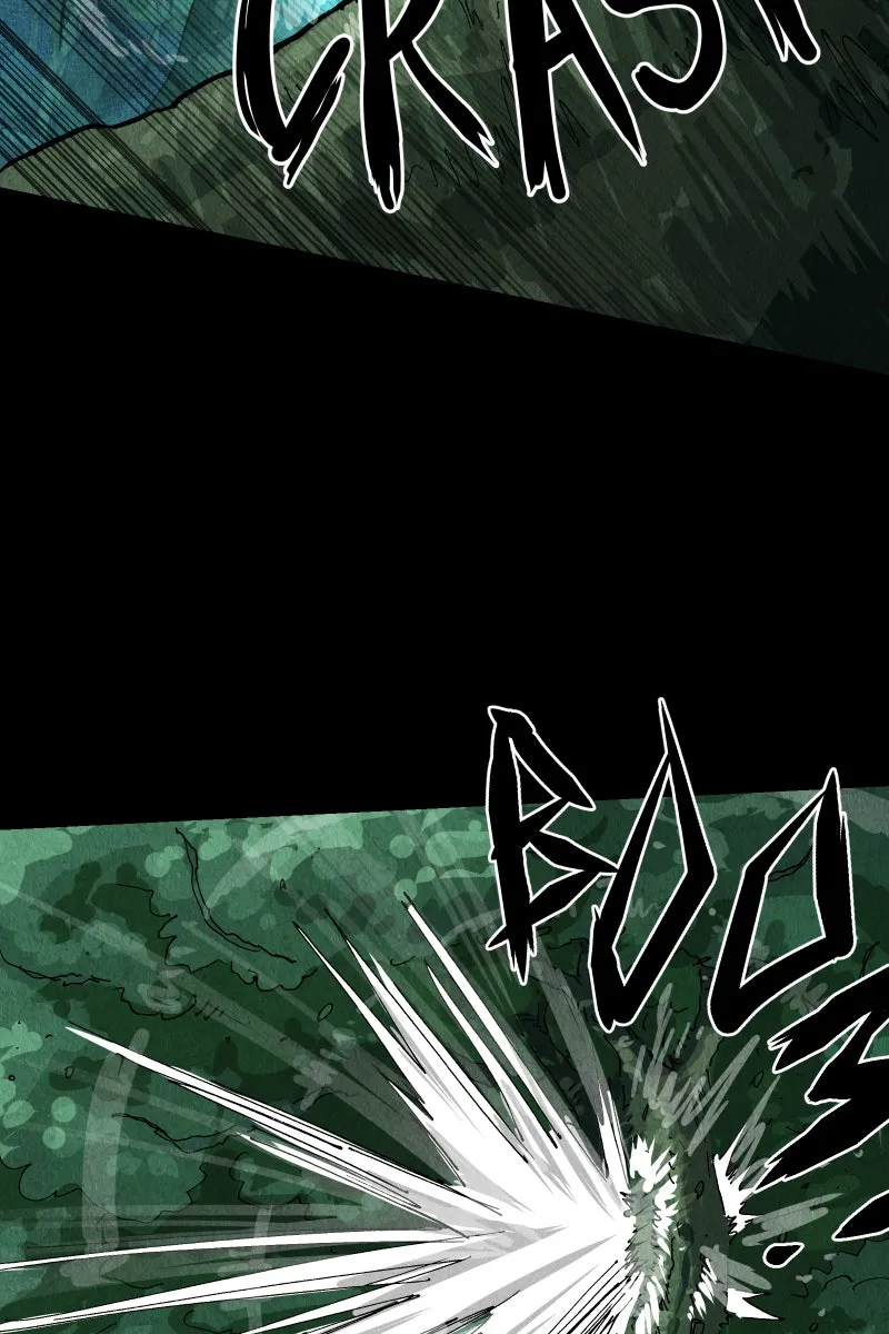 Read Gul chapter 153 image 46 on Lezhin