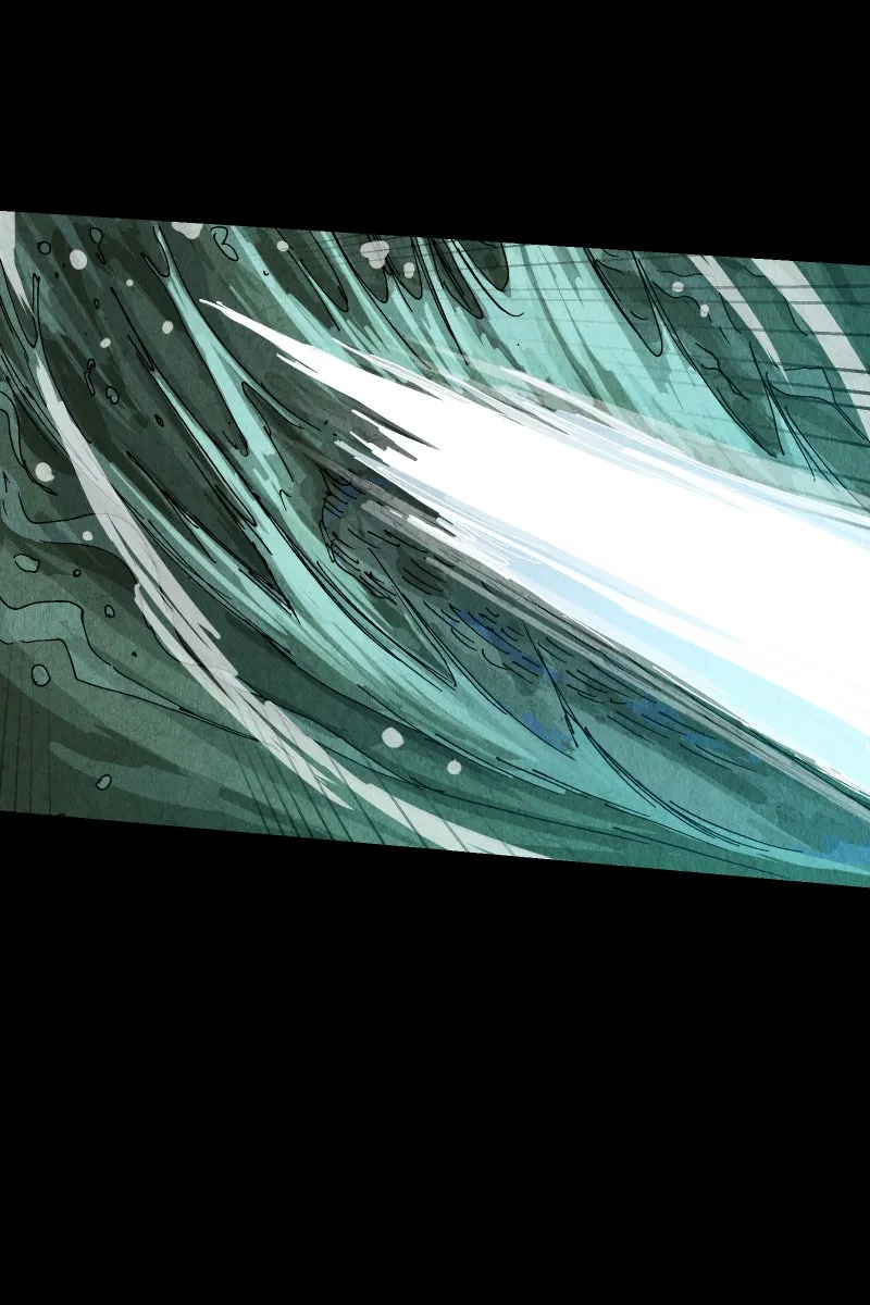 Read Gul chapter 153 image 64 on Lezhin