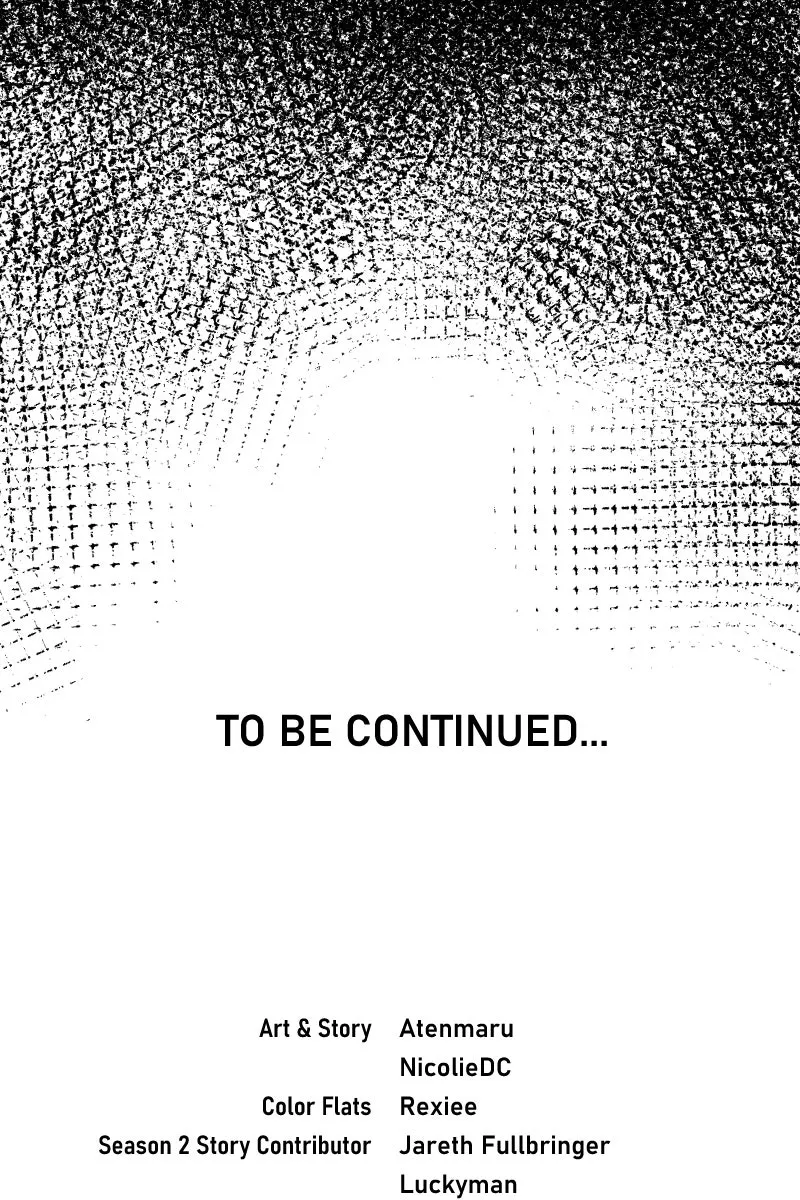 Read Gul chapter 153 image 75 on Lezhin