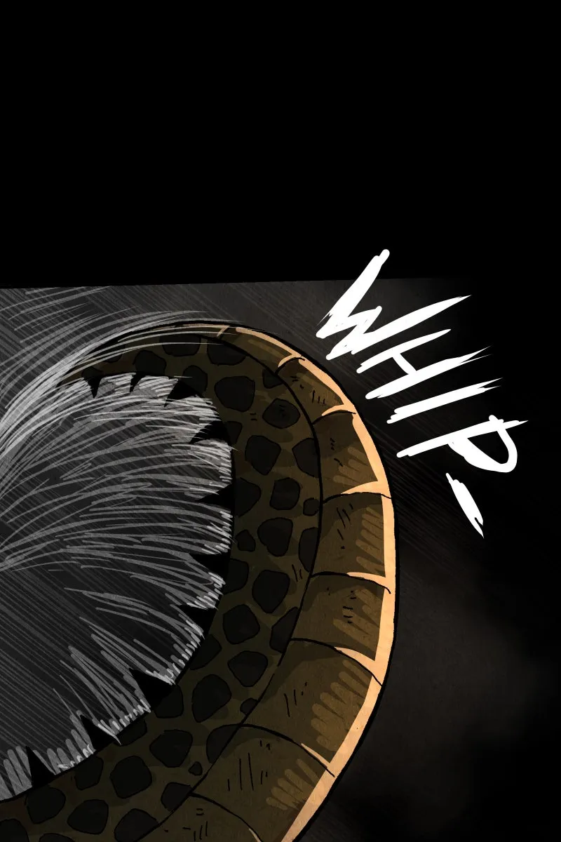 Read Gul chapter 154 image 10 on Lezhin