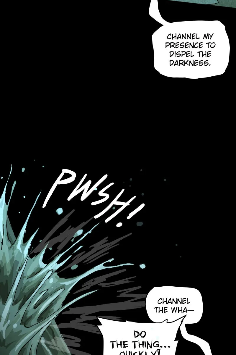 Read Gul chapter 154 image 22 on Lezhin