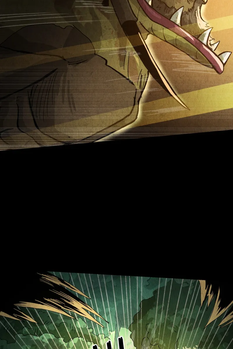 Read Gul chapter 154 image 29 on Lezhin