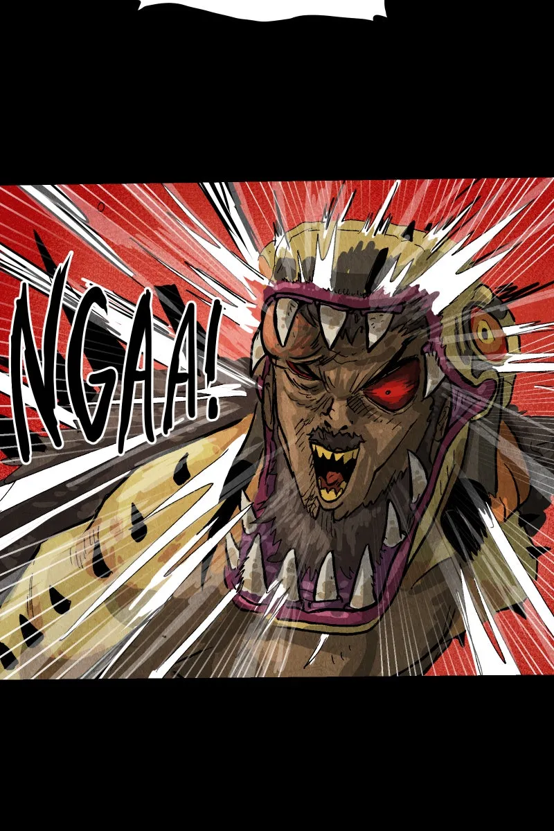 Read Gul chapter 154 image 71 on Lezhin