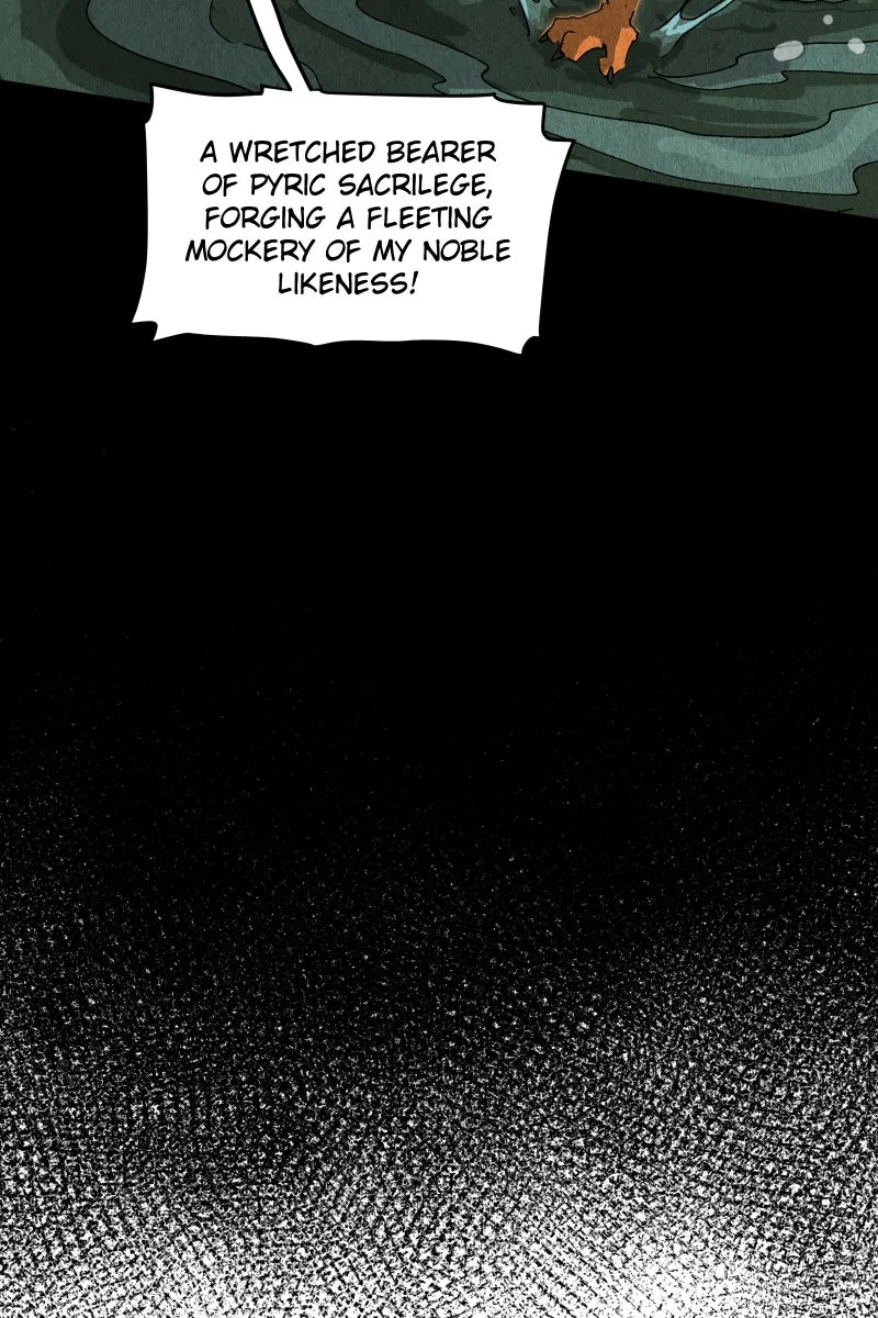 Read Gul chapter 154 image 80 on Lezhin