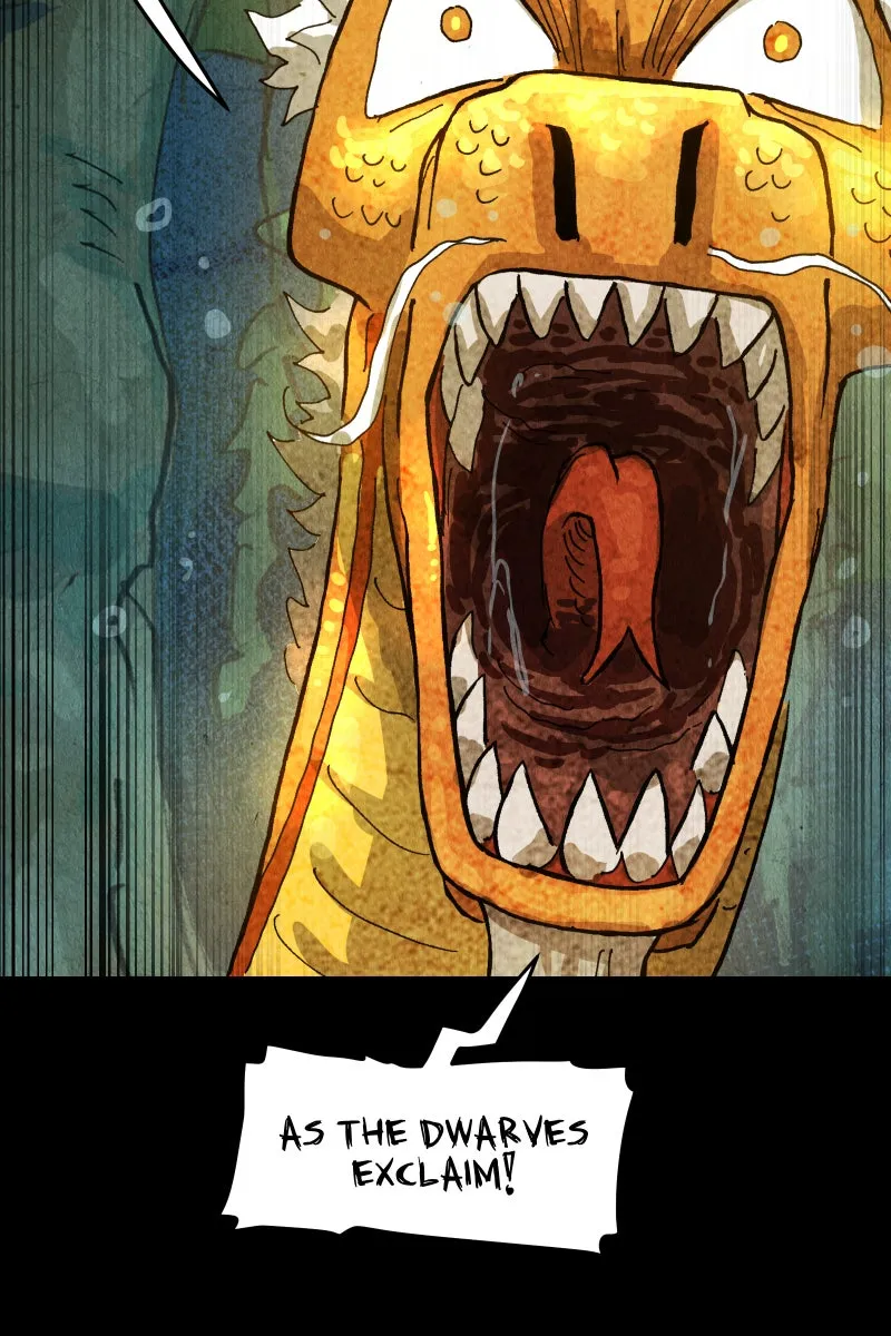 Read Gul chapter 155 image 38 on Lezhin