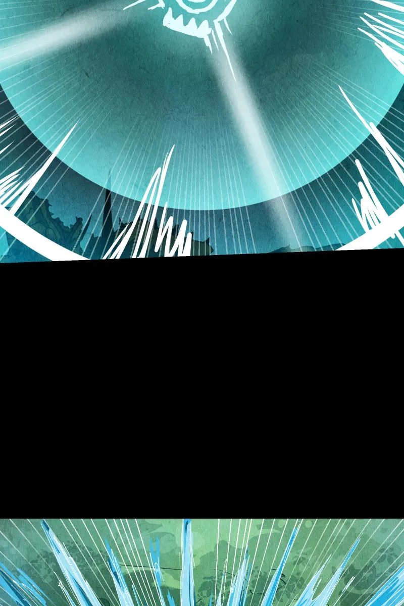 Read Gul chapter 155 image 41 on Lezhin