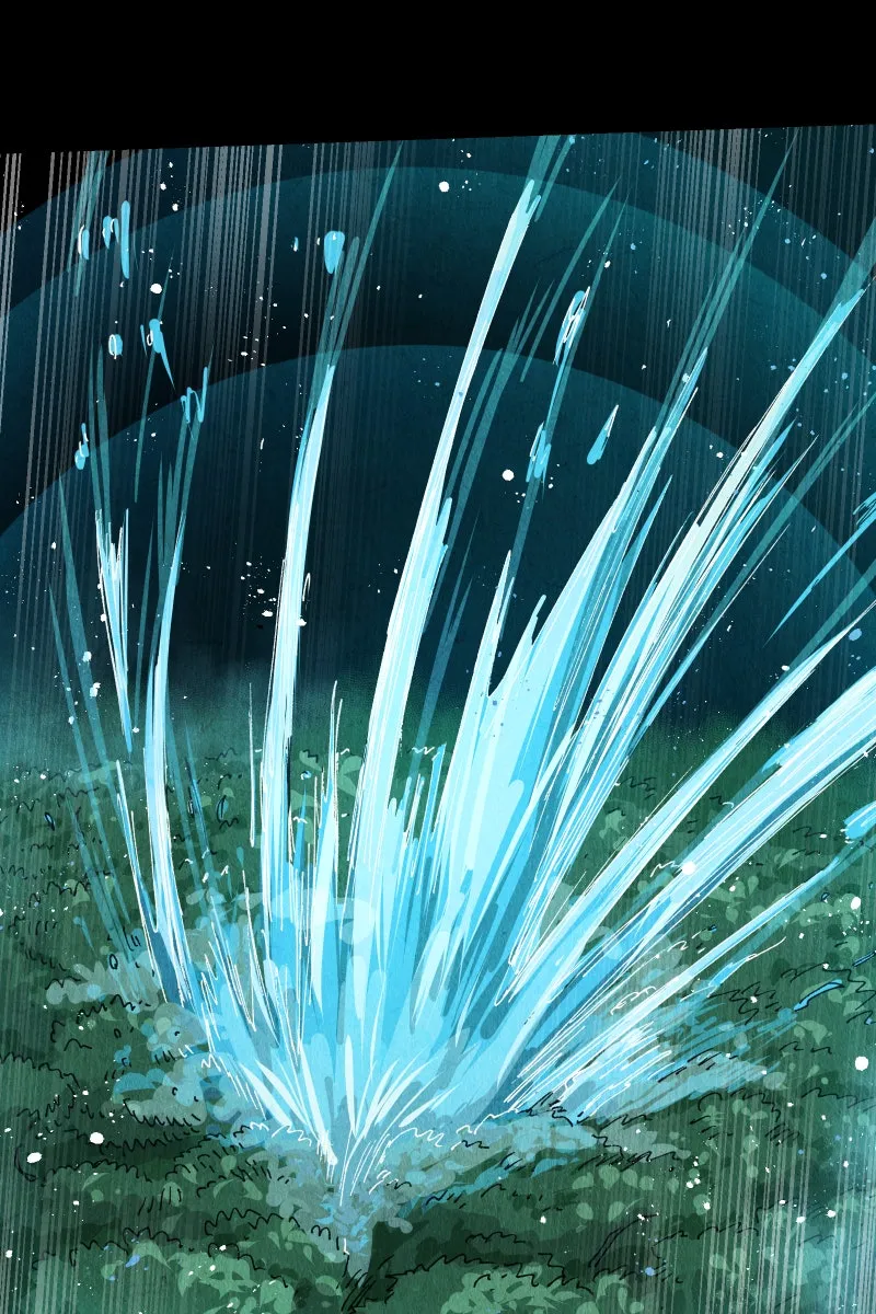 Read Gul chapter 155 image 43 on Lezhin