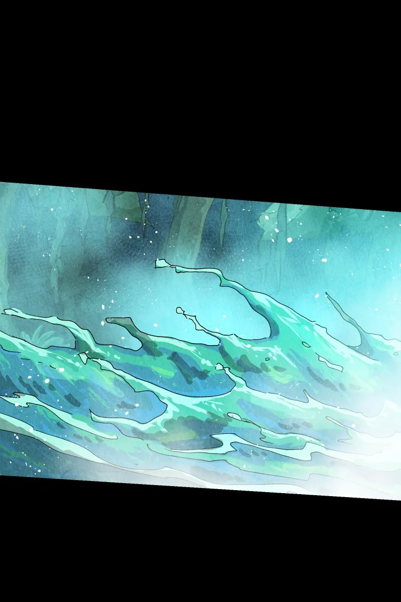 Read Gul chapter 155 image 49 on Lezhin