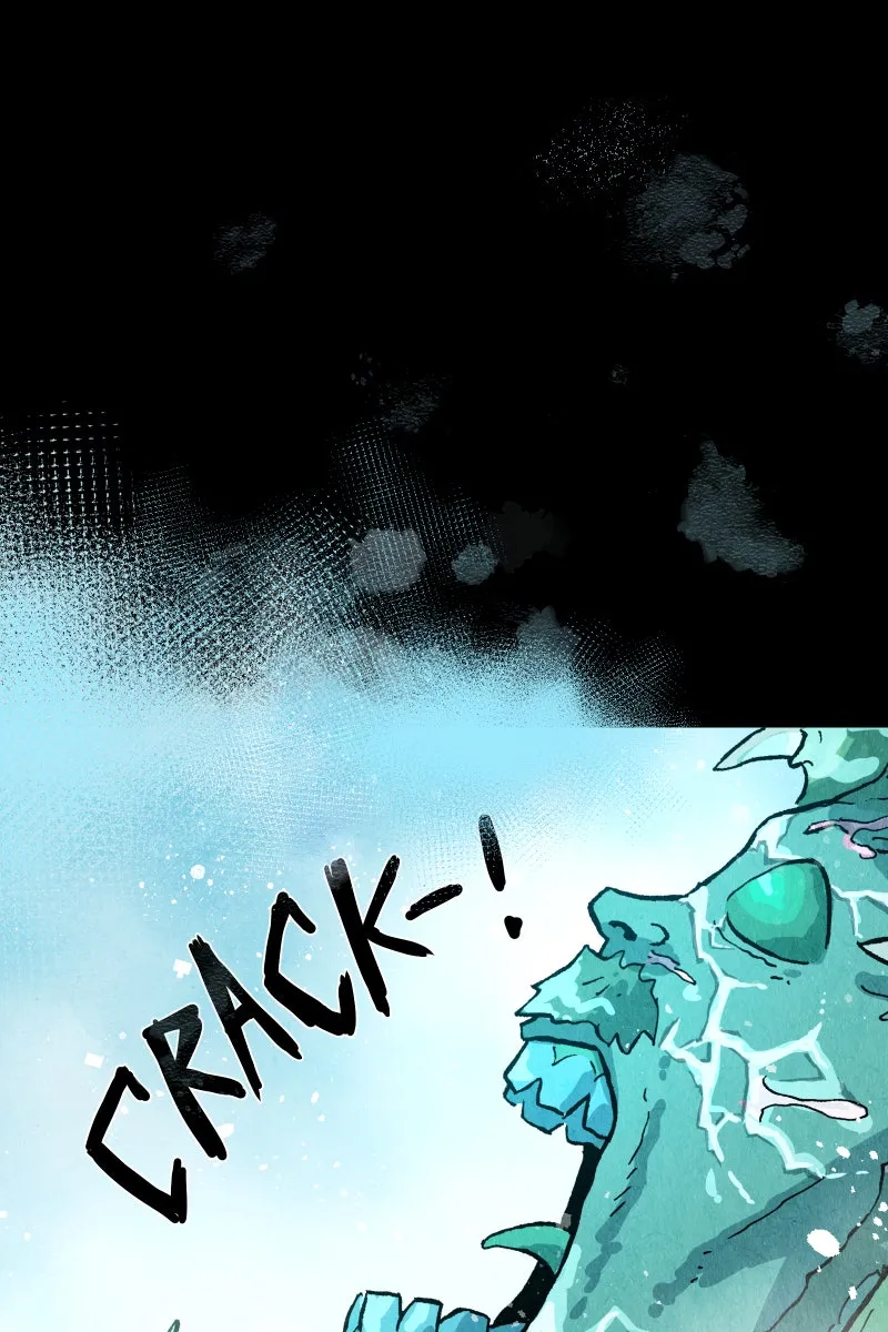Read Gul chapter 155 image 53 on Lezhin