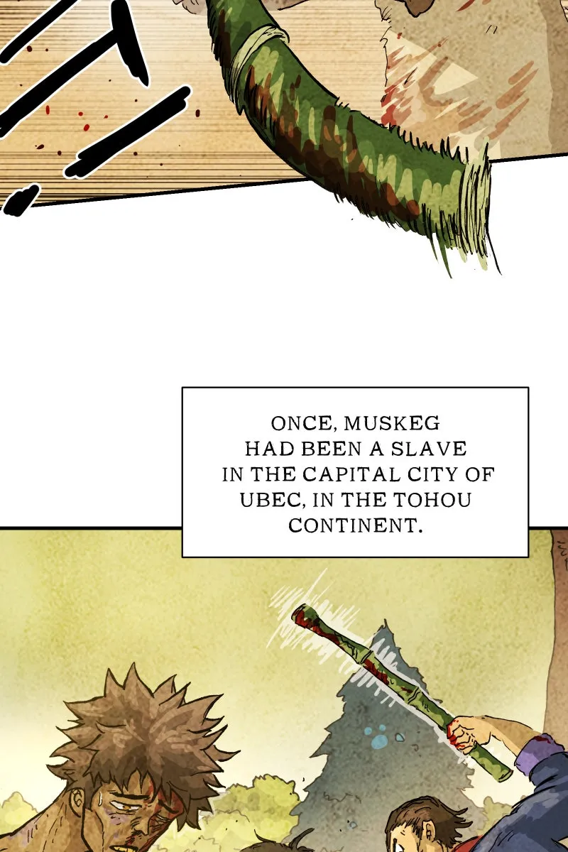 Read Gul chapter 156 image 10 on Lezhin
