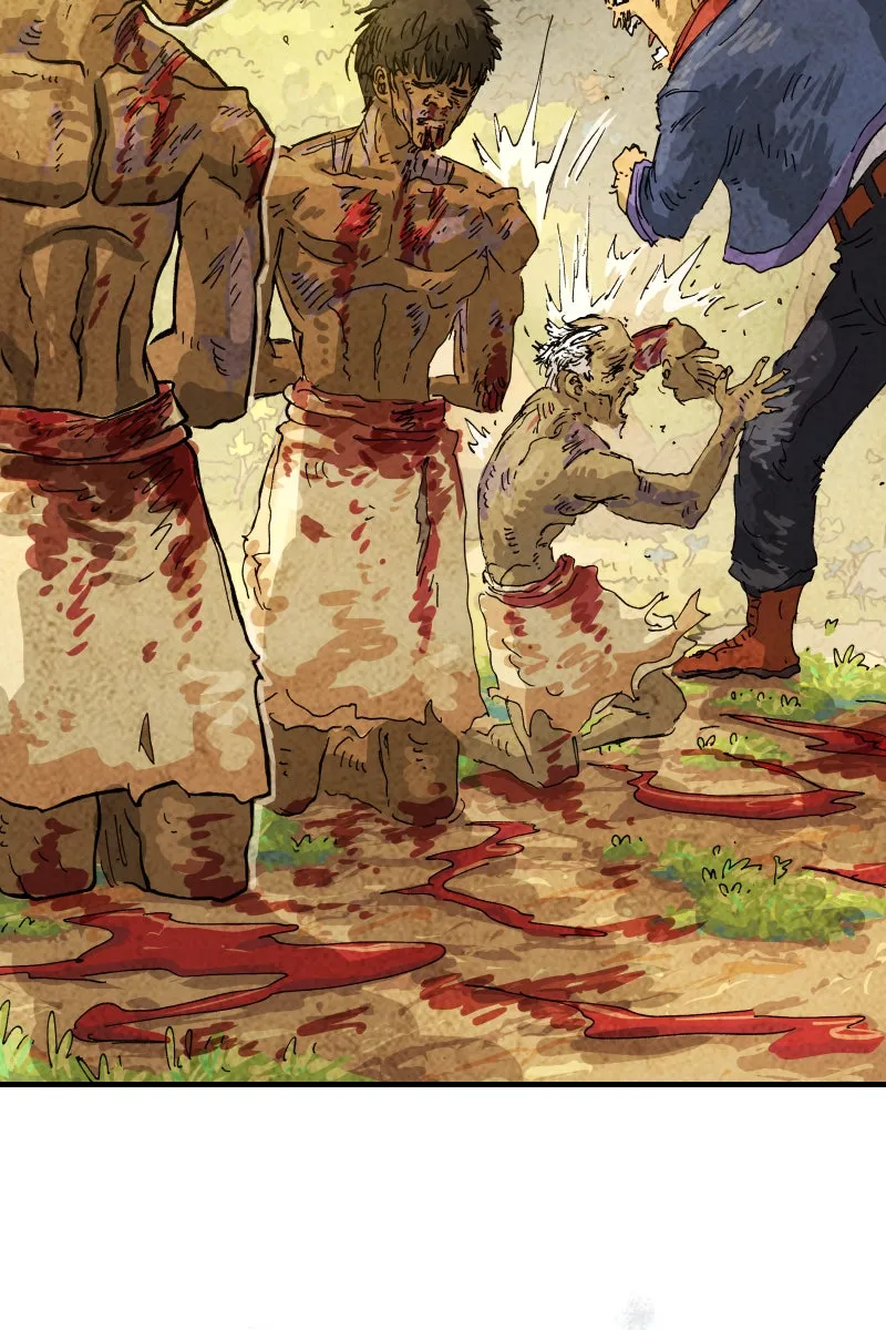 Read Gul chapter 156 image 11 on Lezhin