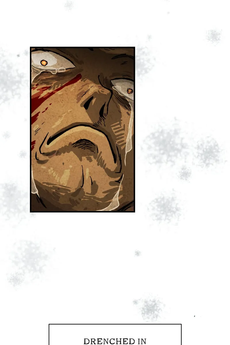 Read Gul chapter 156 image 12 on Lezhin