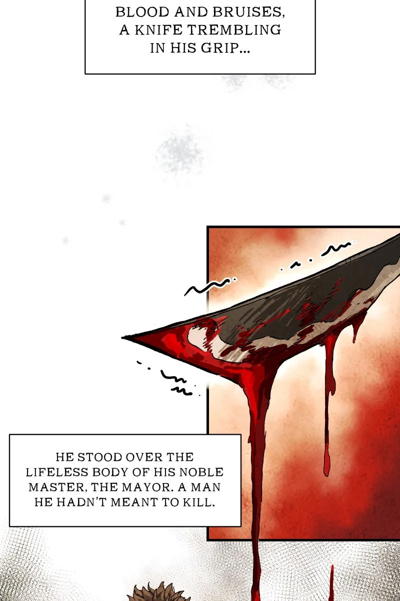Read Gul chapter 156 image 13 on Lezhin