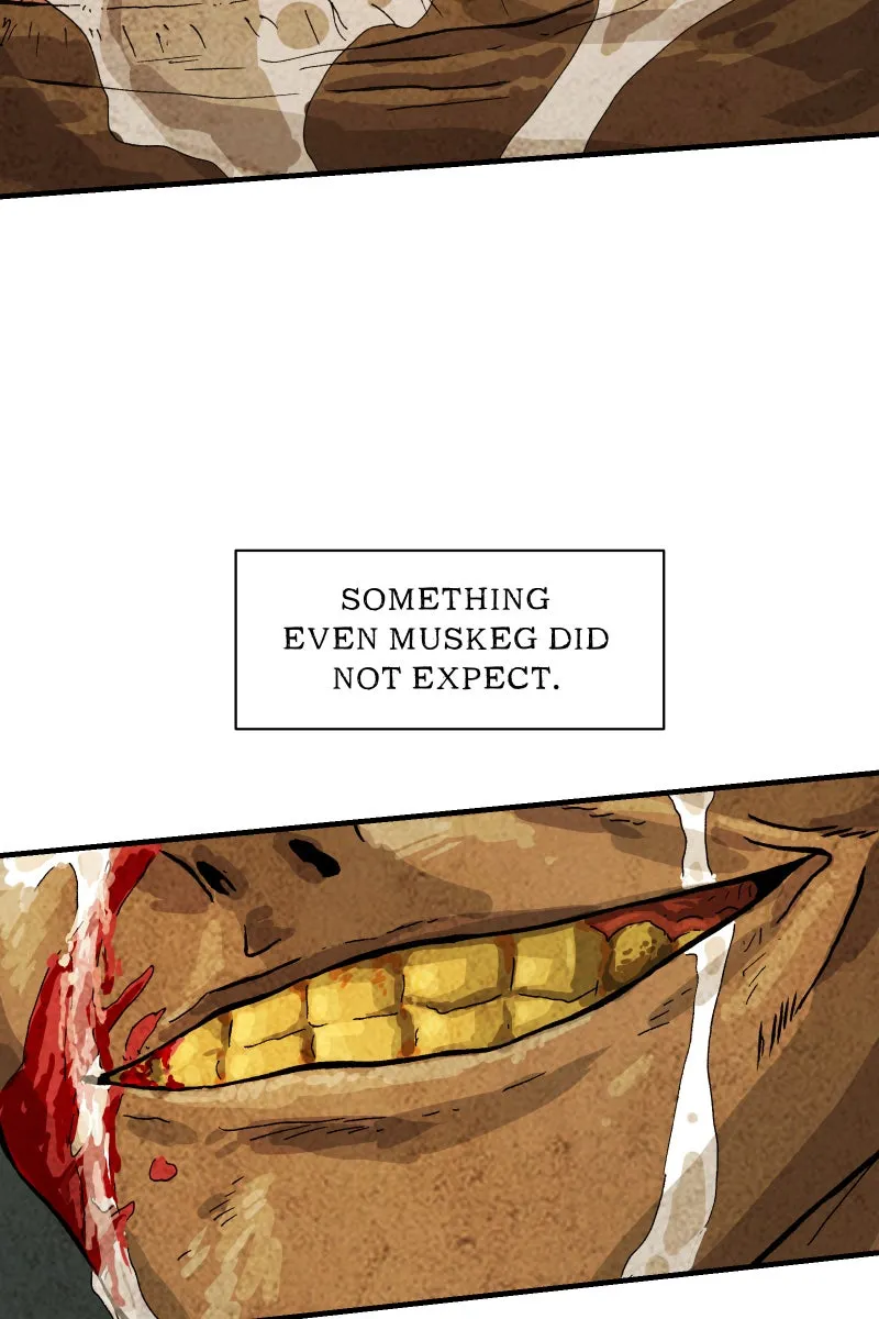 Read Gul chapter 156 image 19 on Lezhin