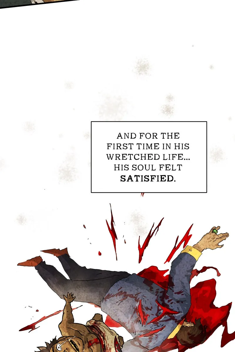 Read Gul chapter 156 image 20 on Lezhin
