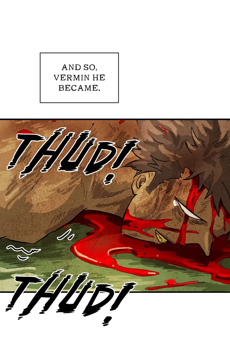 Read Gul chapter 156 image 24 on Lezhin