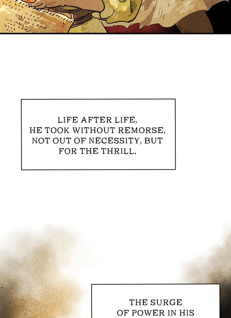 Read Gul chapter 156 image 26 on Lezhin