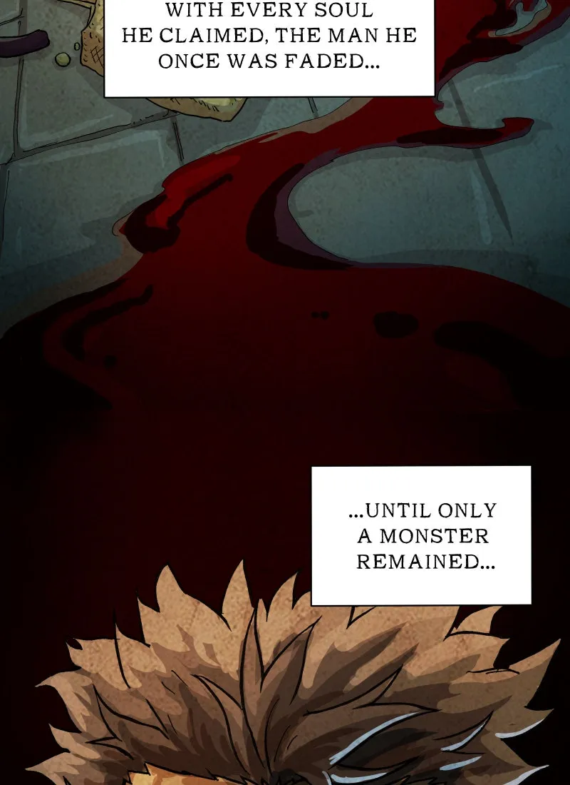 Read Gul chapter 156 image 28 on Lezhin