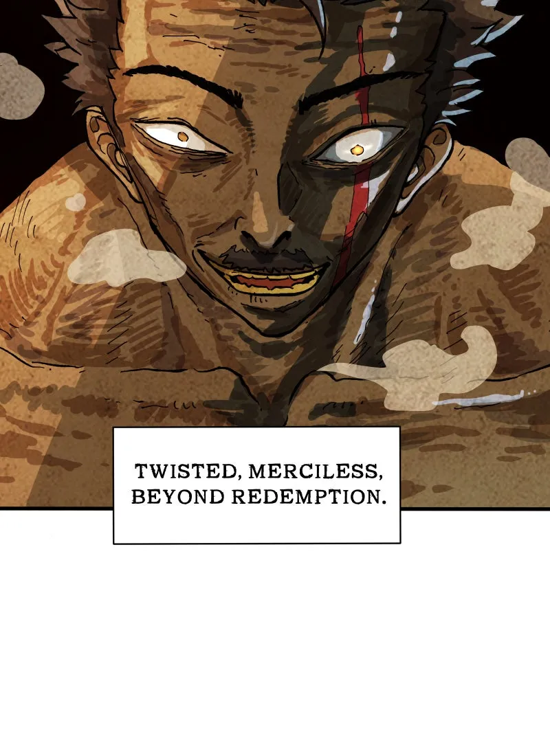 Read Gul chapter 156 image 29 on Lezhin