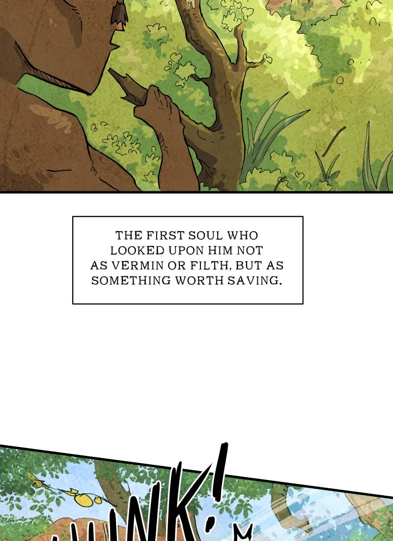 Read Gul chapter 156 image 38 on Lezhin