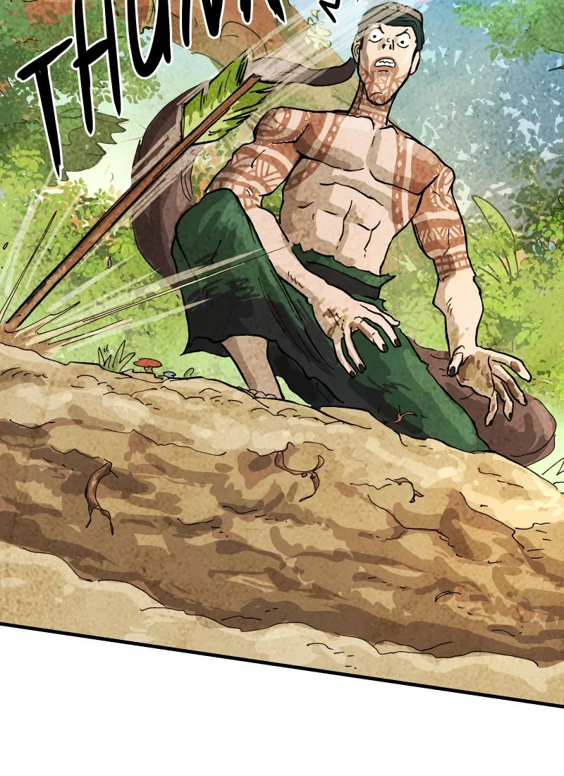 Read Gul chapter 156 image 39 on Lezhin