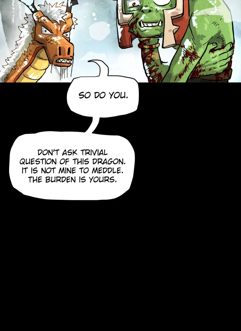 Read Gul chapter 156 image 67 on Lezhin
